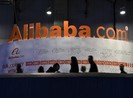 Alibaba kiếm được bao nhiêu tiền trong ngày độc thân 11-11?