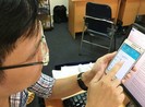 Nhà mạng nói gì về cuộc gọi rác tra tấn khách hàng?