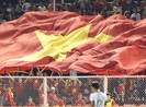 Hơn nửa tỉ cho 15 giây quảng cáo trận Việt Nam - Indonesia
