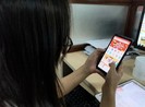 1 khách hàng chi 300 triệu để mua hàng online khuyến mãi