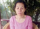 VKS Phan Thiết phải bồi thường hơn 1 tỷ đồng