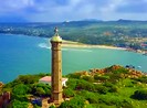 Đầu tư gần 1.600 tỉ đồng làm hai tuyến đường ven biển