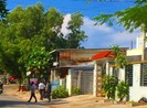 Du khách Nga chết trong phòng trọ ở Phan Thiết có vết đâm ở cổ