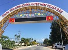 Chủ tịch huyện bổ nhiệm con rể làm phó GĐ chưa đúng quy định