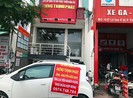 Làm rõ các dự án 'ma' của Công ty Địa ốc Hưng Thịnh Phát