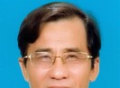 Cách hết chức vụ trong Đảng với cựu Chủ tịch TP Phan Thiết