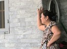 Trộm, cướp lộng hành ở phường Hiệp Bình Chánh