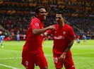 Liverpool chơi ‘tất tay’, tính cướp tiếp mục tiêu Bacca của M.U
