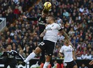 Louis Van Gaal muốn có cả Ramos lẫn Otamendi