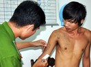 Đêm hãm hại 'người trong mộng' của kẻ ngông cuồng
