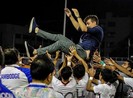 3 lợi thế giúp U-22 Campuchia đánh bại U-22 Việt Nam