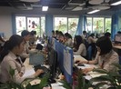 Quá nhiều email, họp hành khiến người Việt sao nhãng công việc
