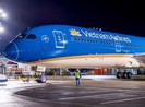 Vietnam Airlines nói về sự cố Boeing 787 hạ cánh lần 2 tại Úc