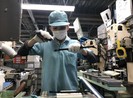 Nhật công bố giải pháp ngăn chặn thực tập sinh bỏ trốn