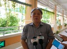 110 triệu bản sách giáo khoa phục vụ năm học 2019-2020