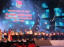 20 năm thanh niên tình nguyện hè có 70 triệu lượt tham gia