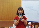 'Con muốn tử tự vì ba mẹ ly hôn!'
