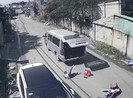 TP.HCM tăng cường quản lý việc đưa đón học sinh bằng ô tô