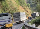 Những lưu ý để tránh xa hiểm họa Container