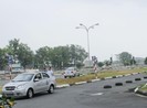 Xử lý tình trạng rao bán và bao đậu thi bằng lái xe
