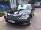 Ô tô sang tiền tỉ được bán giá 'siêu rẻ'