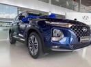 Điều chỉnh phí đăng ký, nhiều ô tô có giá lăn bánh thay đổi
