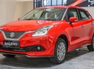 Điểm danh những mẫu ô tô giá rẻ dưới 400 triệu đồng