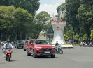 VinFast đang 'định nghĩa lại' giá trị ô tô ở Việt Nam