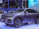 Không cấp giấy chứng nhận cho xe vi phạm chủ quyền quốc gia