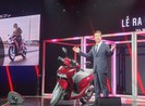 Honda SH phiên bản 2020 liệu có bị làm giá?