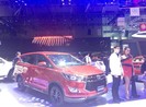 Sau giảm giá, mẫu xe SUV 7 chỗ nào rẻ nhất?