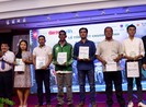 Lan tỏa những câu chuyện đẹp từ 'Chuyến xe văn minh'