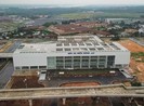 Bến xe Miền Đông mới 4.000 tỉ sẽ hoạt động vào tháng 4-2020