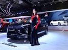 Mitsubishi Xpander trở nên 'vô đối' trong ô tô phân khúc MPV