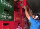 Sabeco lên tiếng vụ bị cưỡng chế 3.140 tỉ đồng