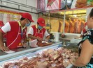 Vissan bị phạt, truy thu 600 triệu đồng tiền thuế
