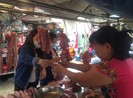 Thịt heo tăng sốc đẩy lạm phát Trung Quốc cao nhất 6 năm