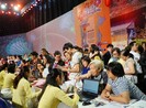 Du lịch tết giảm giá 49% tour trong nước,tặng kim cương