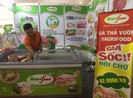 Quận Tân Bình khai mạc hội chợ khuyến mãi 2019