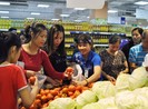 Vượt qua Indonesia, Việt Nam lạc quan thứ 3 thế giới