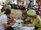 Bị tước giấy phép 3 tháng vì bán xăng kém chất lượng