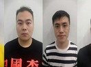 Điều tra nhóm người Trung Quốc cho vay nặng lãi qua app