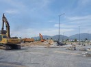 Khánh Hòa lo ngại bong bóng bất động sản
