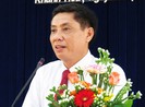 Chủ tịch tỉnh Khánh Hòa tự nhận mức kỷ luật cảnh cáo