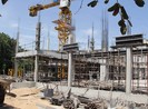 Phú Yên thông tin về việc thu hồi dự án cho thuê đất vàng