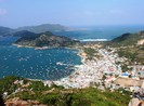 Thu hồi 2 dự án du lịch gần căn cứ quân sự Cam Ranh