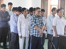 Không giảm án cho cựu chủ tịch huyện kêu oan