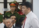 Vợ chồng ông Trần Vũ Hải kháng cáo kêu oan