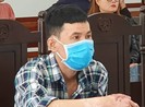 Kẻ tưới xăng đốt vợ bị phạt 16 năm tù