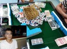 Phát hiện 3 trường hợp người Trung Quốc thuê đất trái phép